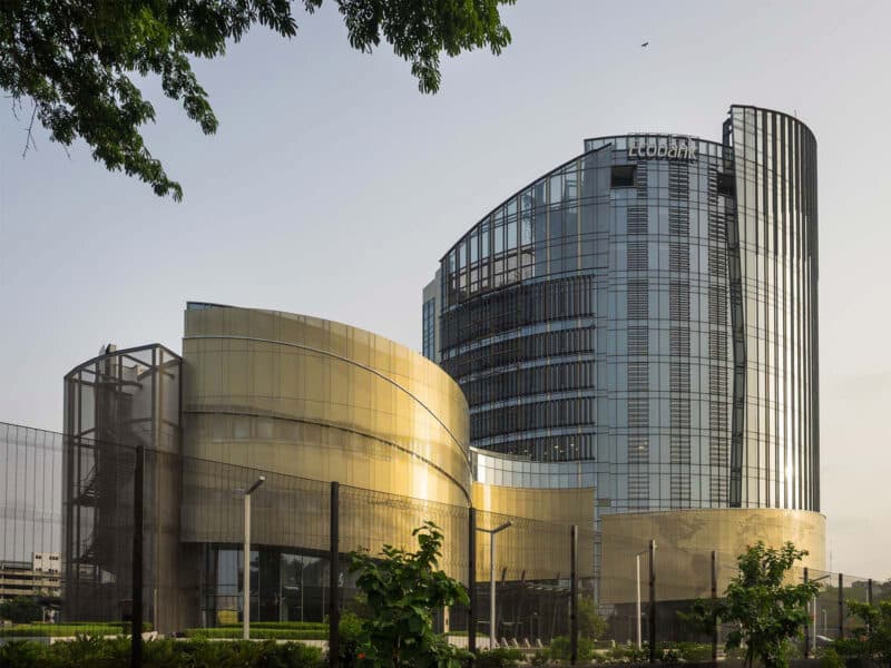 ECOBANK GHANA (5)
