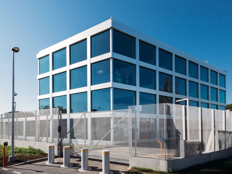 EU IT Agency (1)