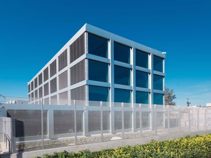 EU IT Agency (2)