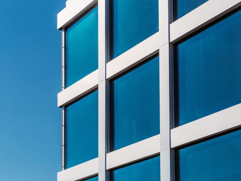 EU IT Agency (3)
