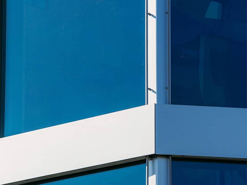 EU IT Agency (4)