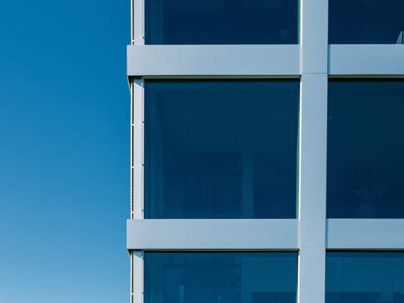 EU IT Agency (5)