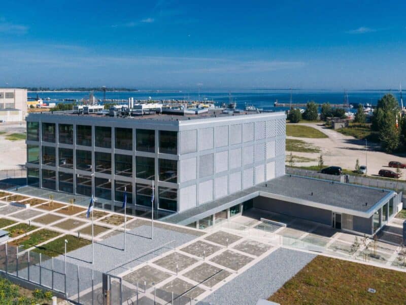 EU IT Agency (7)