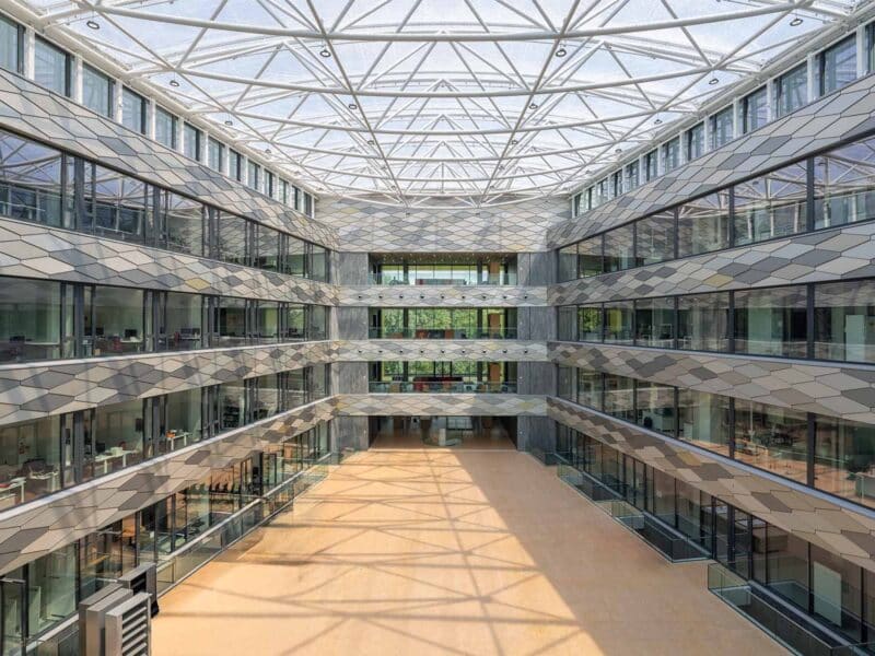 FERINGA BUILDING (4)