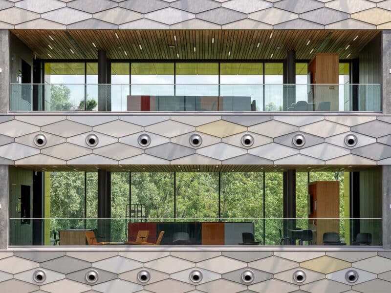 FERINGA BUILDING (5)