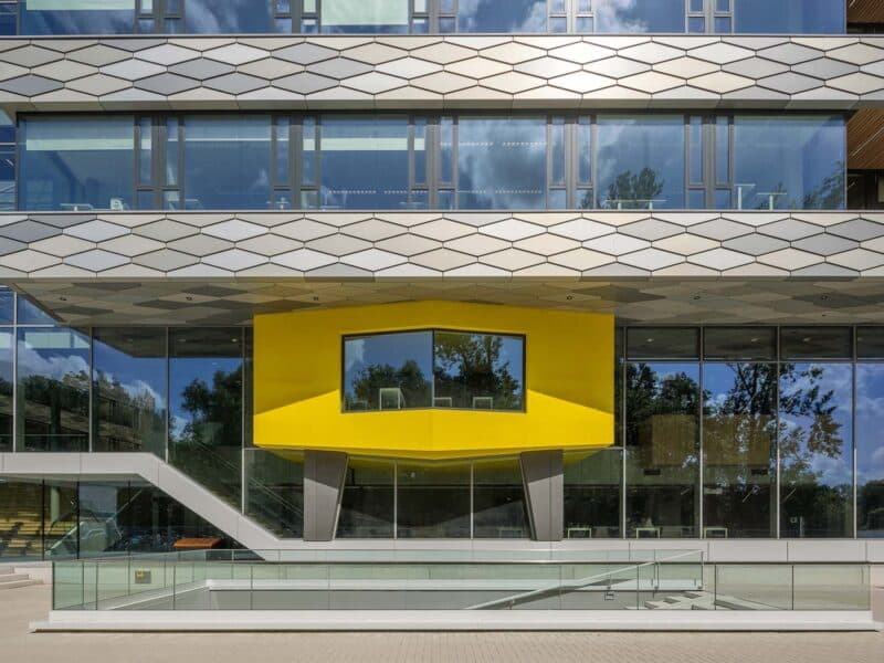 FERINGA BUILDING (6)
