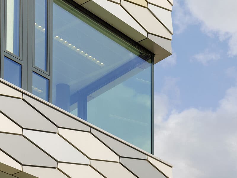FERINGA BUILDING (7)