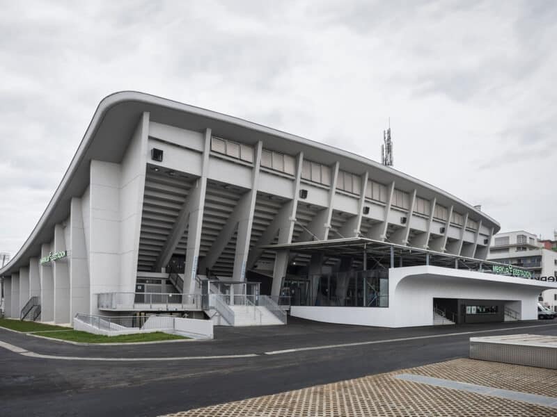 GRAZ ICE HOCKEY STADIUM (4)