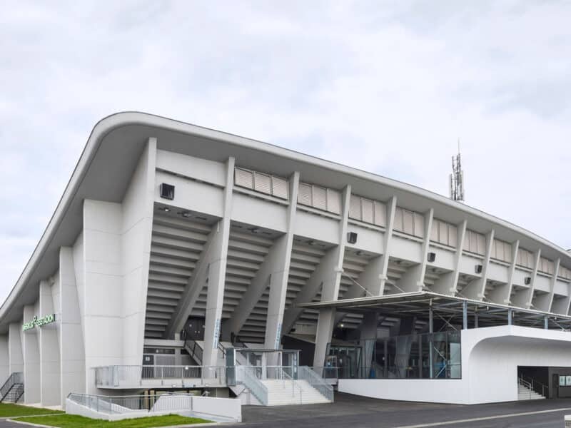 GRAZ ICE HOCKEY STADIUM (5)
