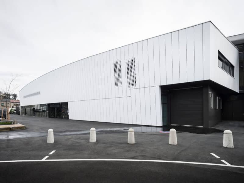 GRAZ ICE HOCKEY STADIUM (6)