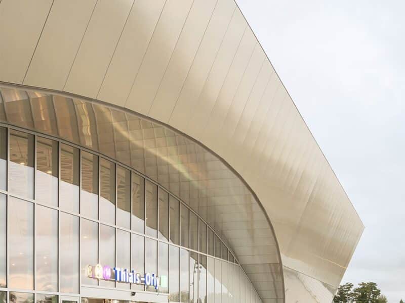 Gare Thiais Orly (4)