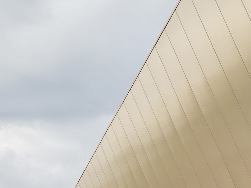 Gare Thiais Orly (5)