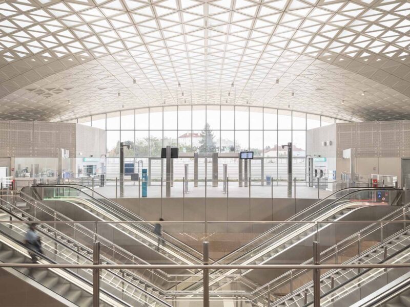 Gare Thiais Orly (6)