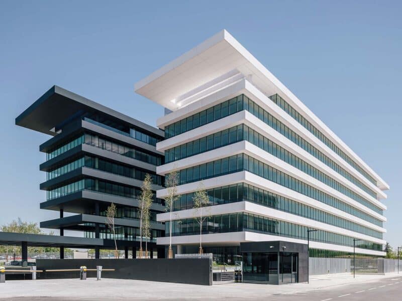 HELIOS OFFICES (1)