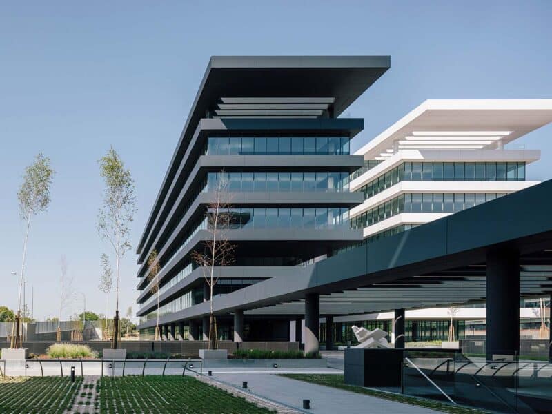 HELIOS OFFICES (2)