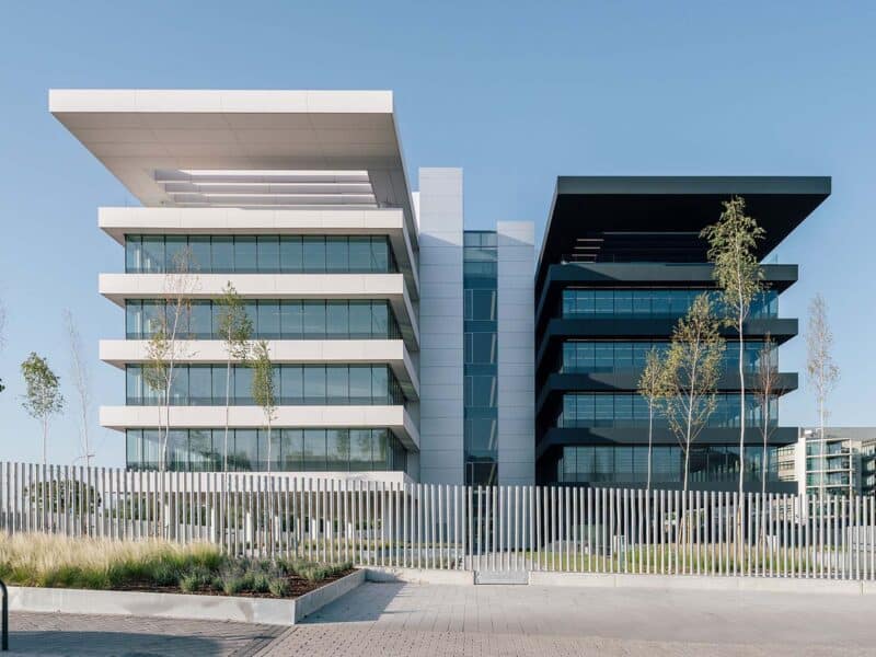 HELIOS OFFICES (3)