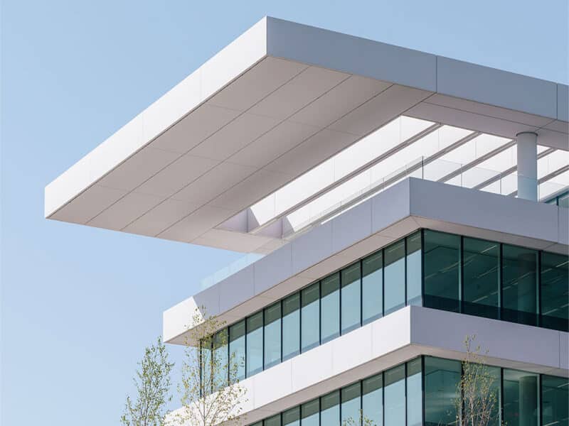 HELIOS OFFICES (5)