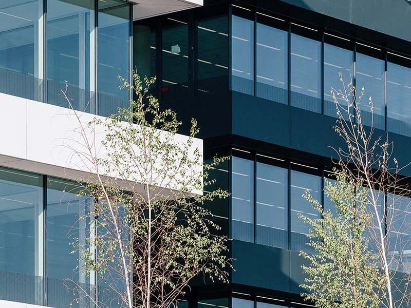 HELIOS OFFICES (6)