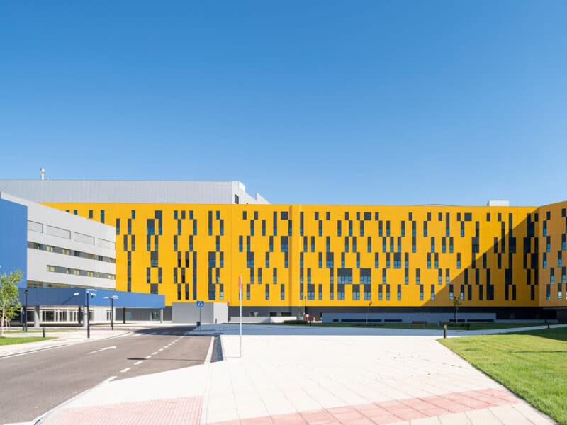 HOSPITAL TOLEDO (1)