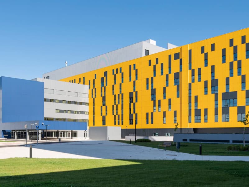 HOSPITAL TOLEDO (2)