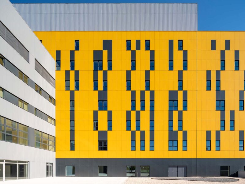 HOSPITAL TOLEDO (4)