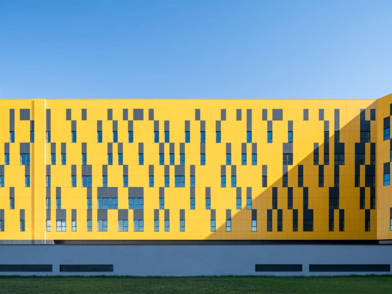 HOSPITAL TOLEDO (6)
