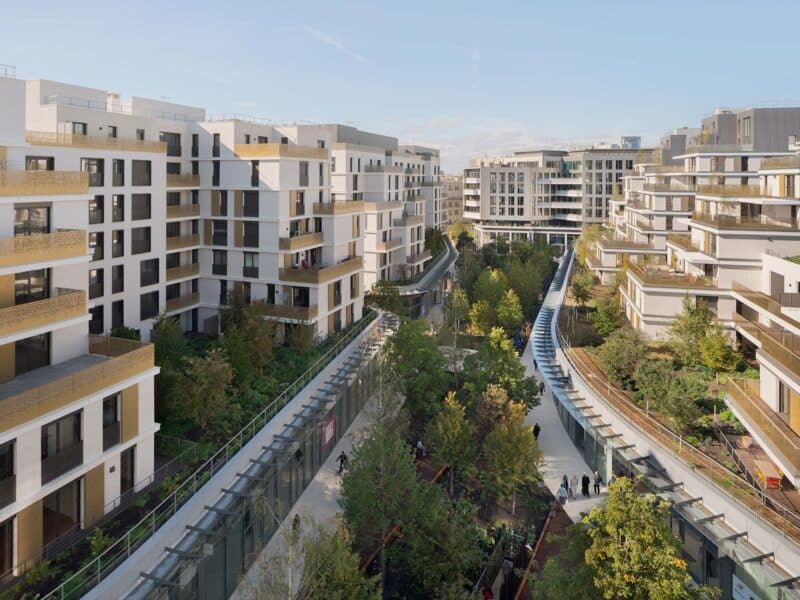 Issy Coeur (6)