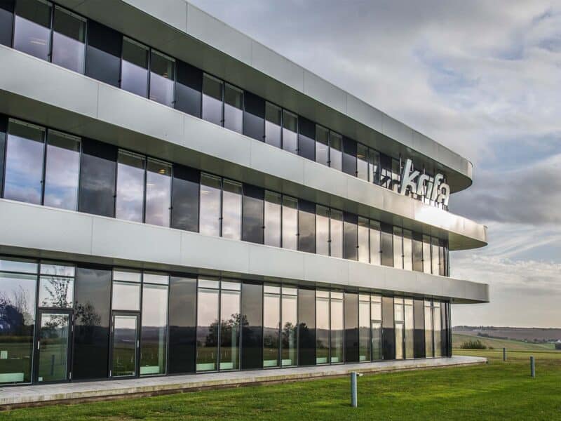Kifra Headquarters (3)