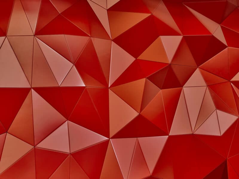 ZUIDPLEIN KUNSTENPAND (2)
