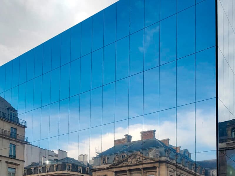 LOUVRE (2)