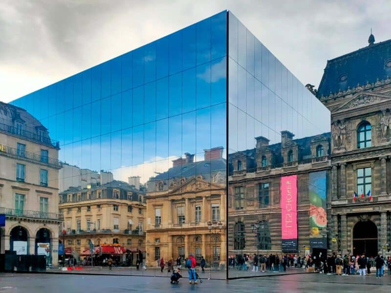 LOUVRE (3)
