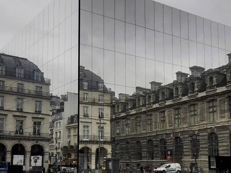 LOUVRE (5)