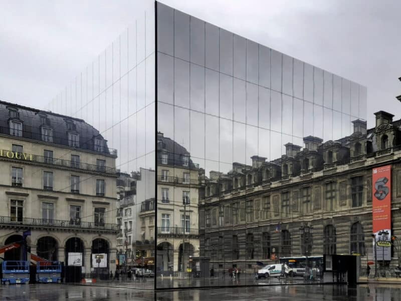 LOUVRE (6)