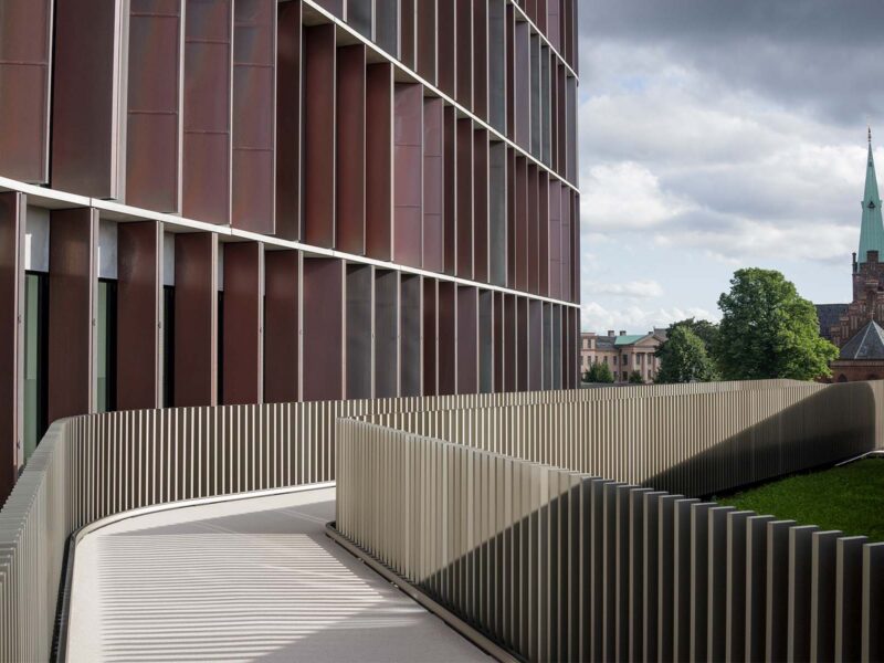 MAERSK TOWER (7) MADS MANDRUP