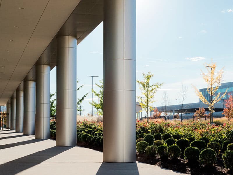 MYLAN GLOBAL CENTER (1)
