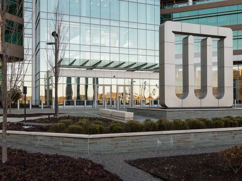 MYLAN GLOBAL CENTER (2)