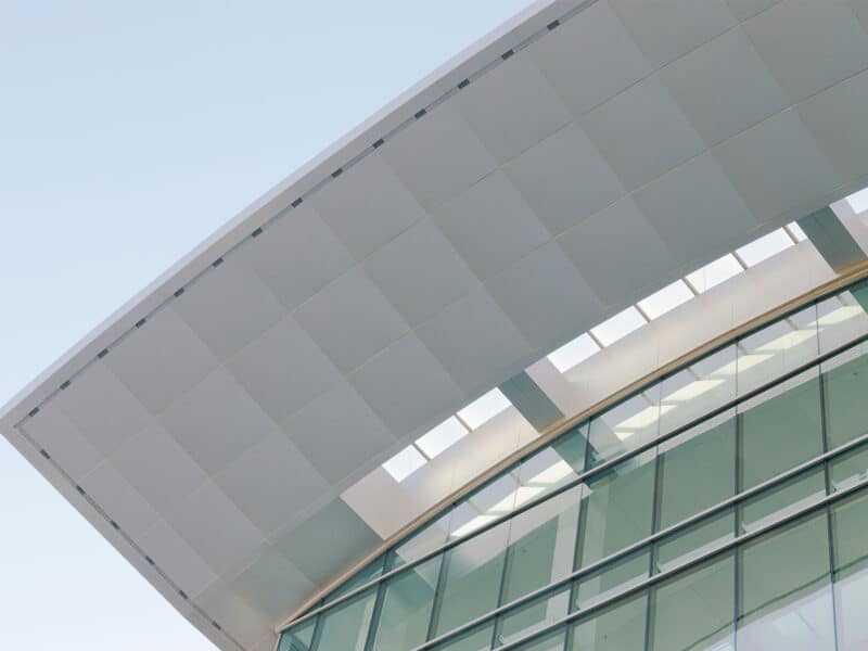MYLAN GLOBAL CENTER (4)