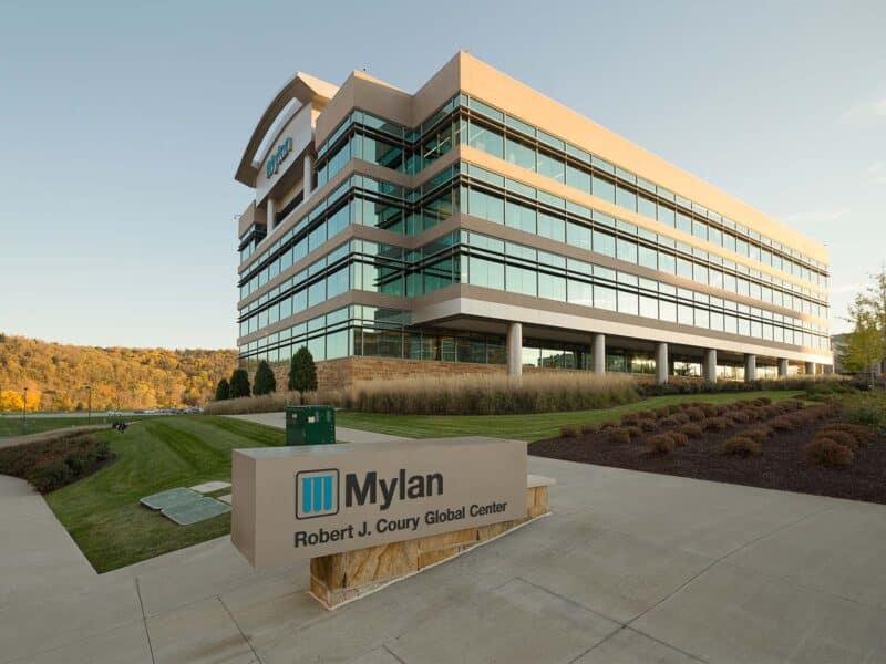 MYLAN GLOBAL CENTER (5)