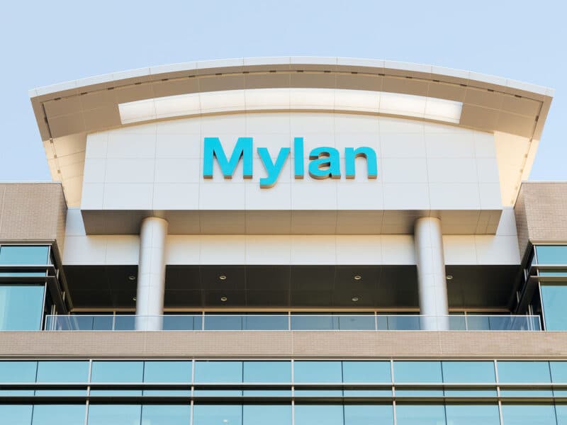 MYLAN GLOBAL CENTER (8)