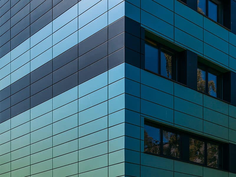 NARVA OFFICE BUILDING (3)