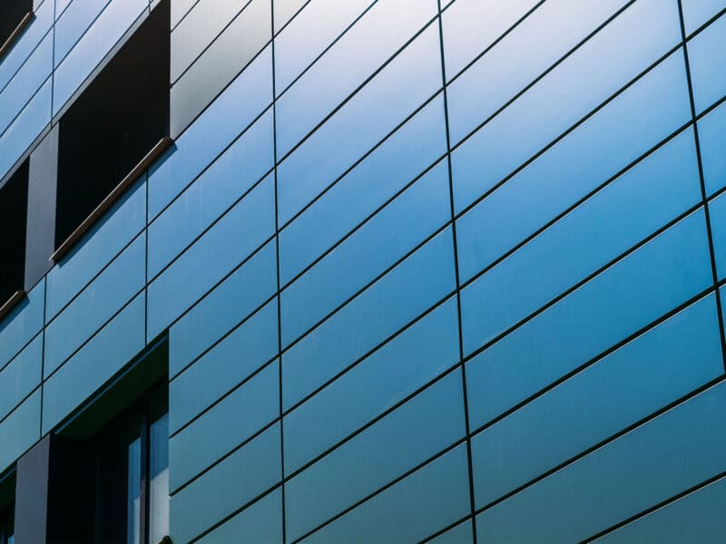 NARVA OFFICE BUILDING (4)