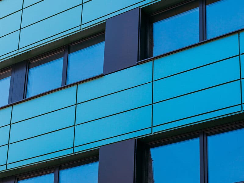 NARVA OFFICE BUILDING (5)