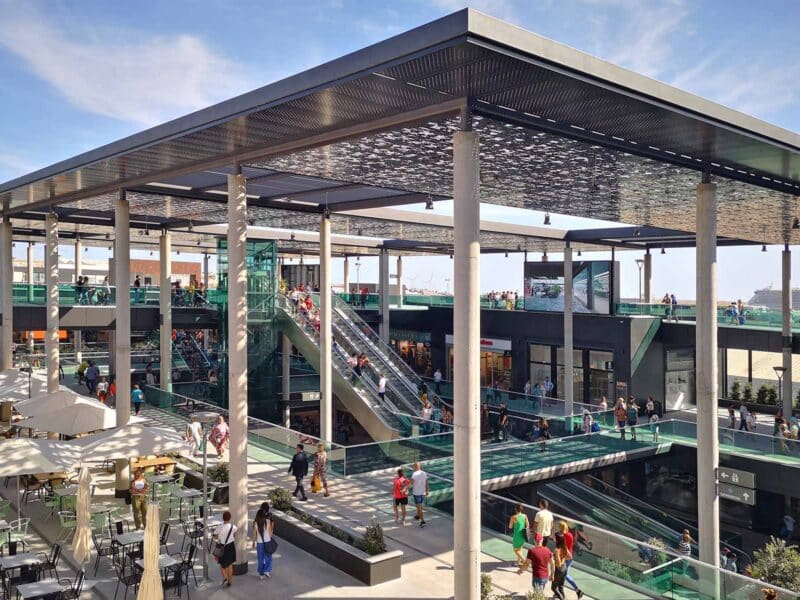 OPEN MALL LANZAROTE (3)