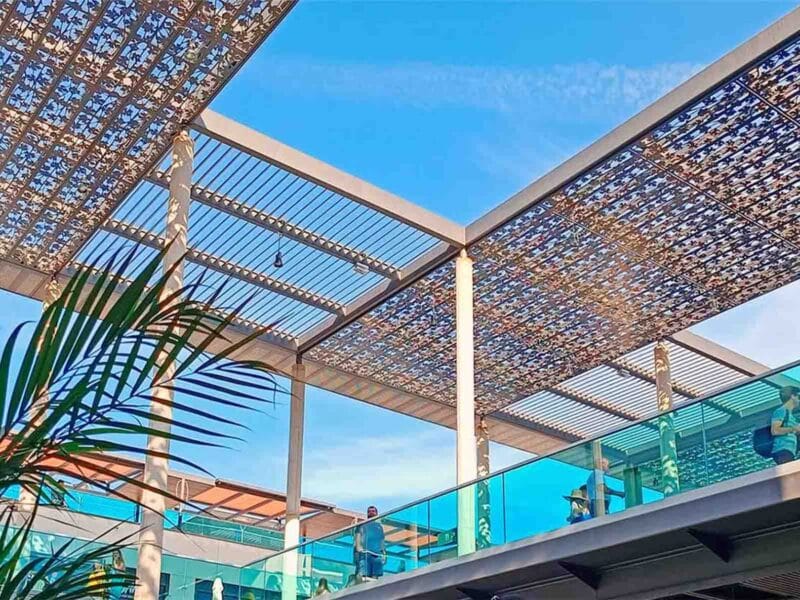 OPEN MALL LANZAROTE (5)
