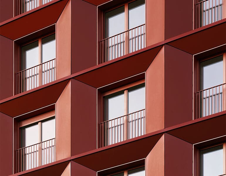 Olympic Village Housing Lina Ghotmeh Architecture_02