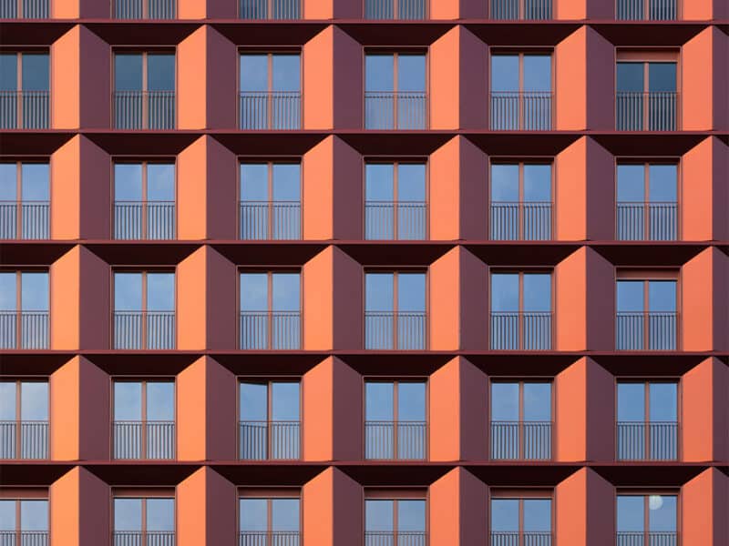 Olympic Village Housing Lina Ghotmeh Architecture_03