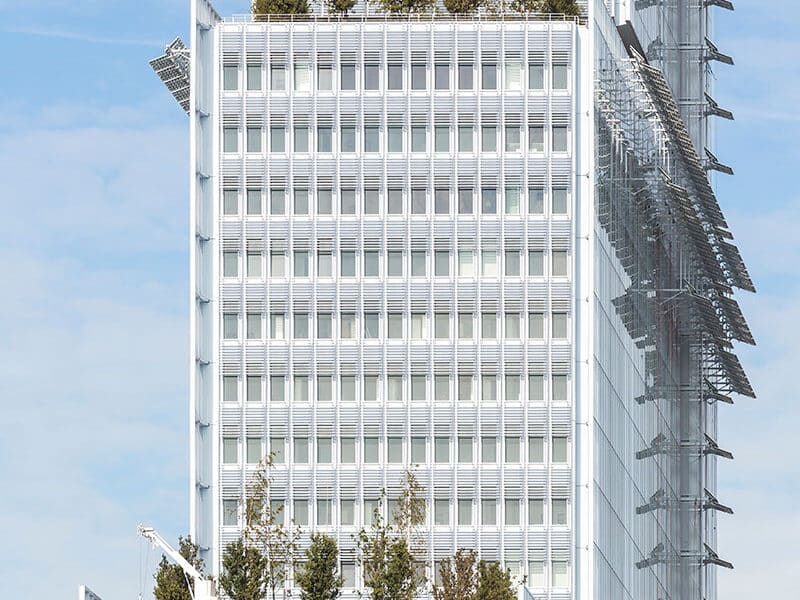 PARIS COURTHOUSE (4)