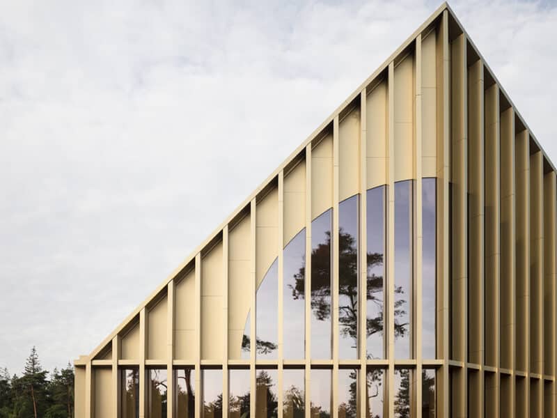 PARK PAVILION (1) Stijn Bollaert