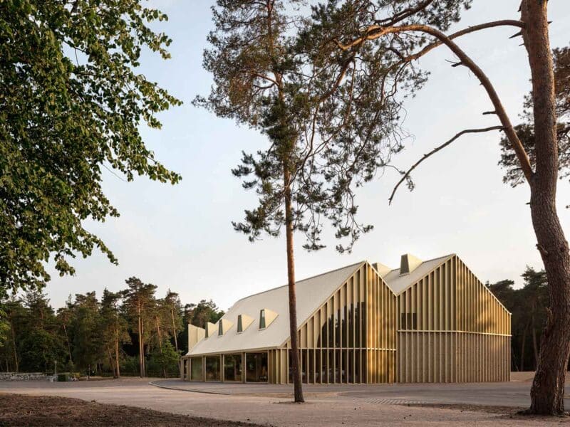 PARK PAVILION (5) Stijn Bollaert