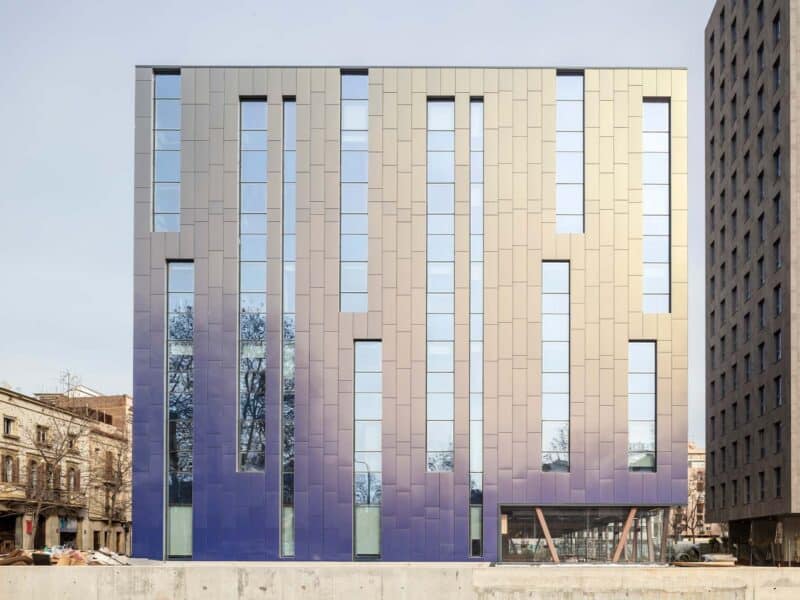 PAXTON BCN (6)